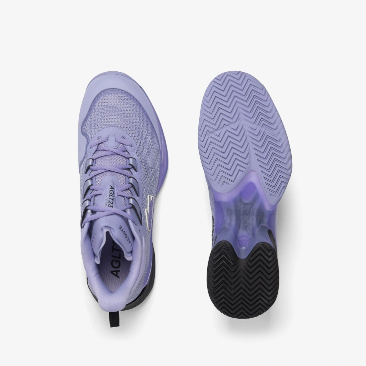 Мужские кроссовки Lacoste AG-LT23 ULTRA 225 3 SMA