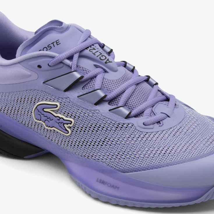 Мужские кроссовки Lacoste AG-LT23 ULTRA 225 3 SMA