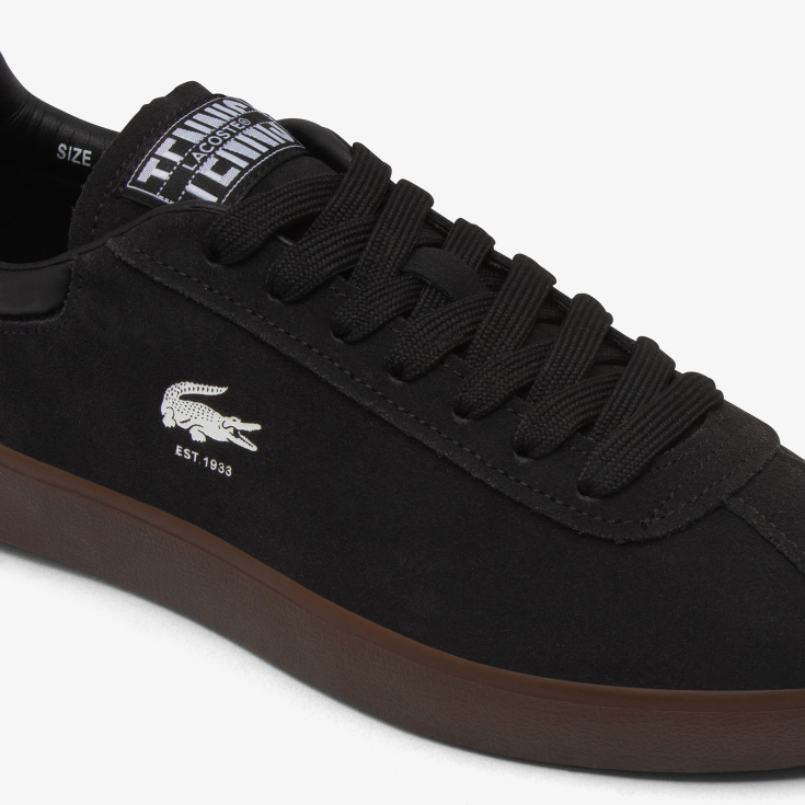 Мужские кеды Lacoste BASESHOT 225 9 SMA