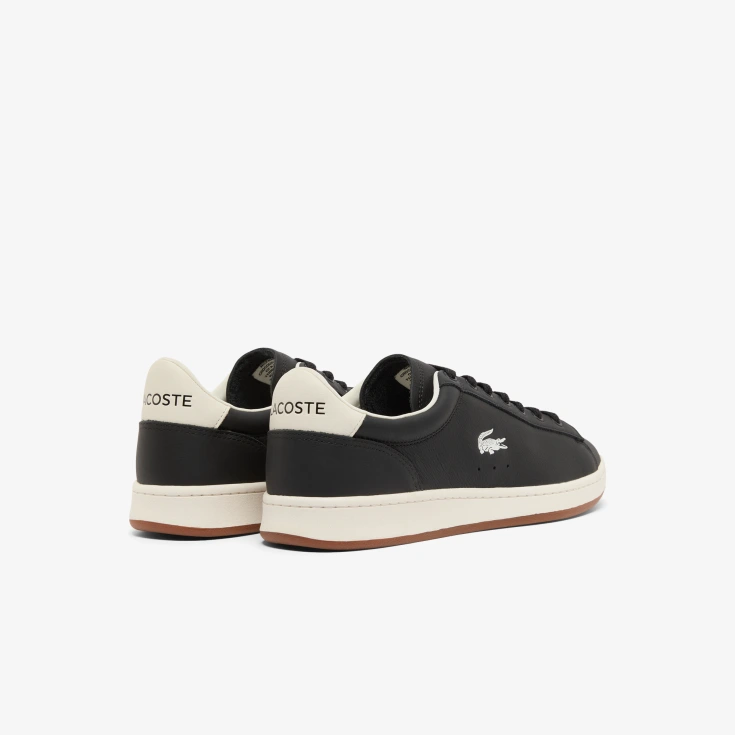 Мужские кеды Lacoste CARNABY SET 225 2 SMA