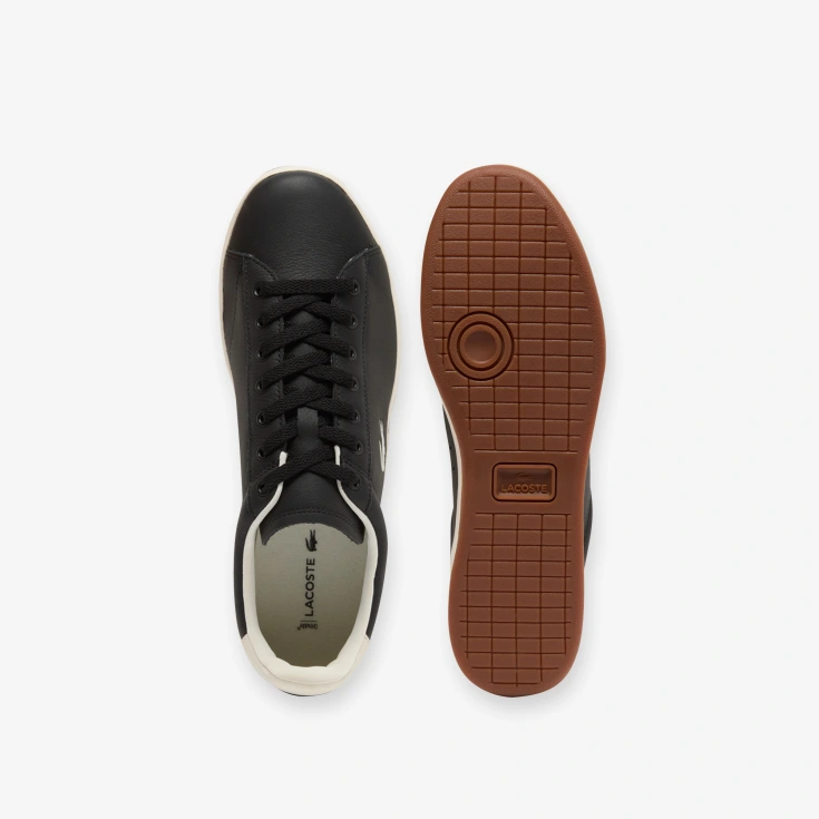 Мужские кеды Lacoste CARNABY SET 225 2 SMA