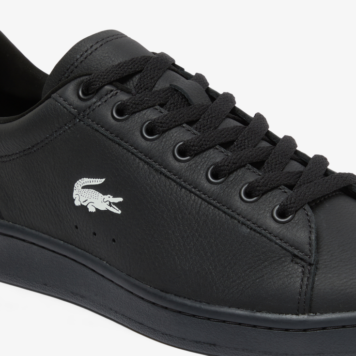 Мужские кеды Lacoste CARNABY SET 225 5 SMA