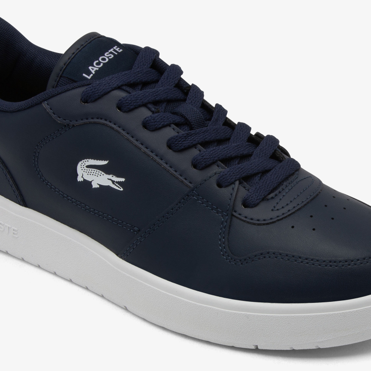 Мужские кеды Lacoste COURT ACE 225 1 SMA