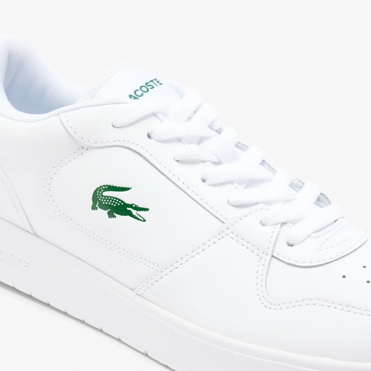 Мужские кеды Lacoste COURT ACE 225 1 SMA