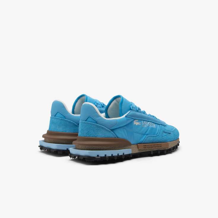 Мужские кроссовки Lacoste ELITE ACTIVE 225 4 SMA