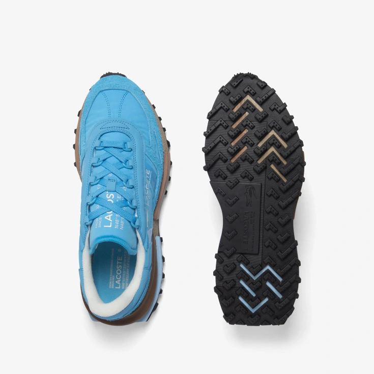 Мужские кроссовки Lacoste ELITE ACTIVE 225 4 SMA