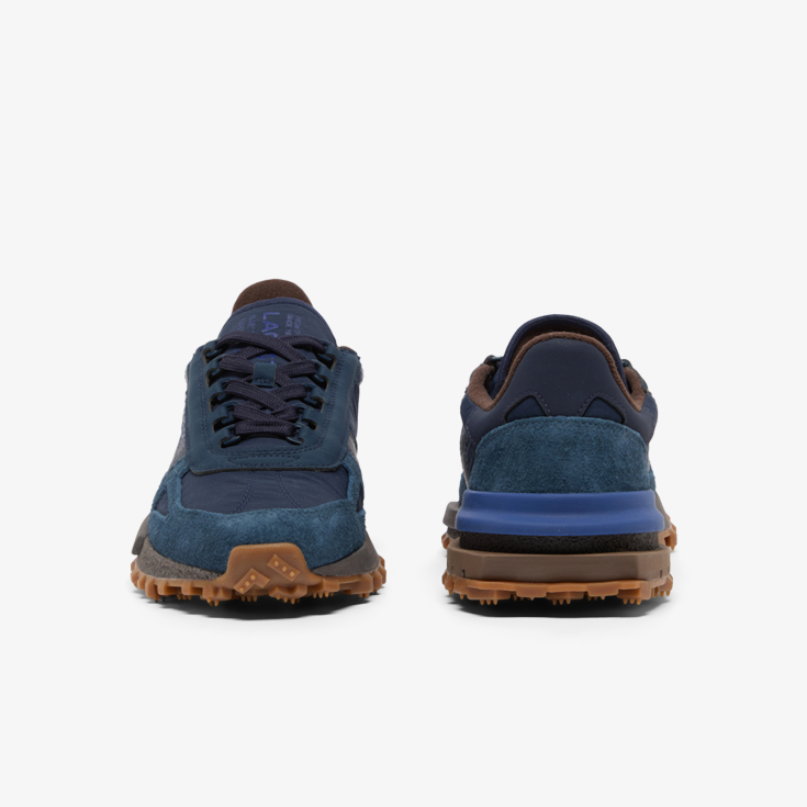 Мужские кроссовки Lacoste ELITE ACTIVE 225 6 SMA