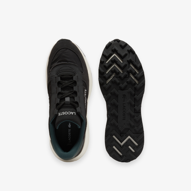 Мужские кроссовки Lacoste ELITE ACTV EVO 225 1 SMA