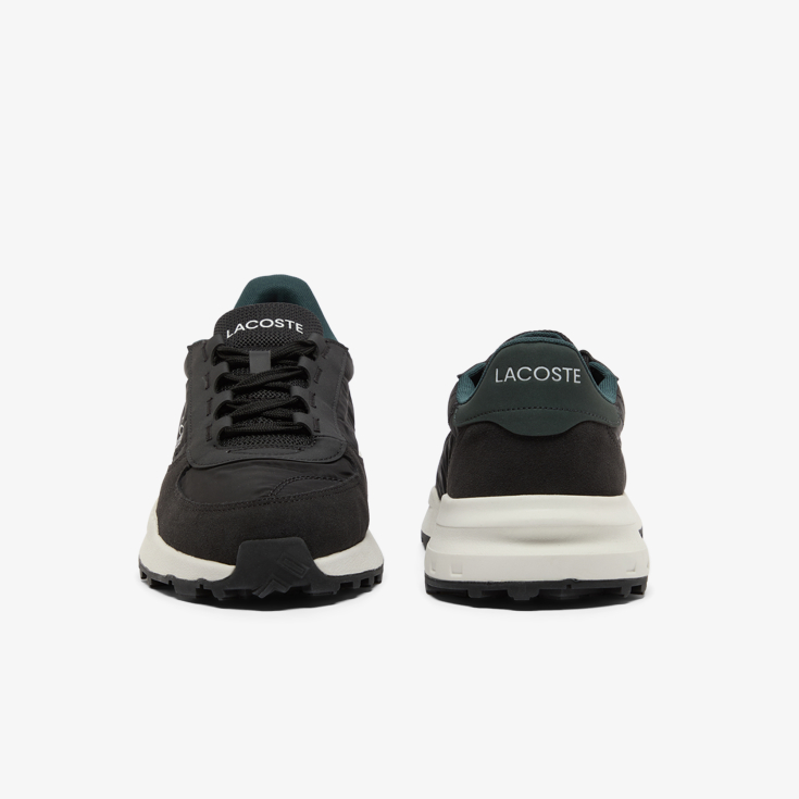 Мужские кроссовки Lacoste ELITE ACTV EVO 225 1 SMA