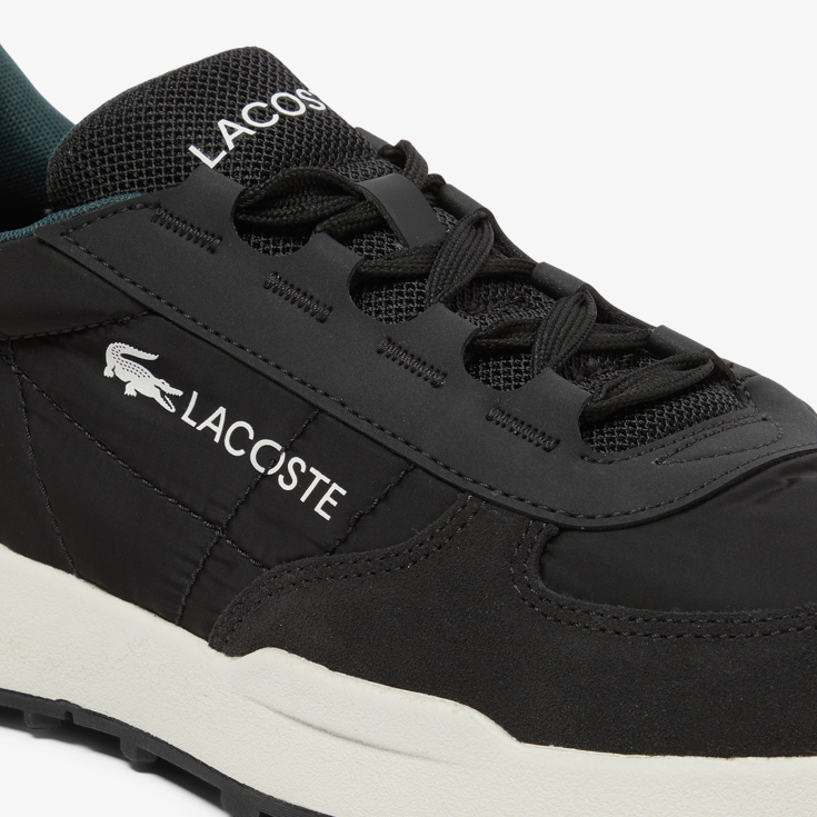 Мужские кроссовки Lacoste ELITE ACTV EVO 225 1 SMA