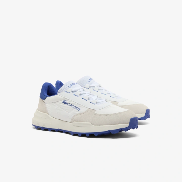 Мужские кроссовки Lacoste ELITE ACTV EVO 225 4 SMA