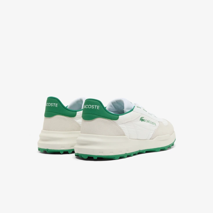 Мужские кроссовки Lacoste ELITE ACTV EVO 225 4 SMA