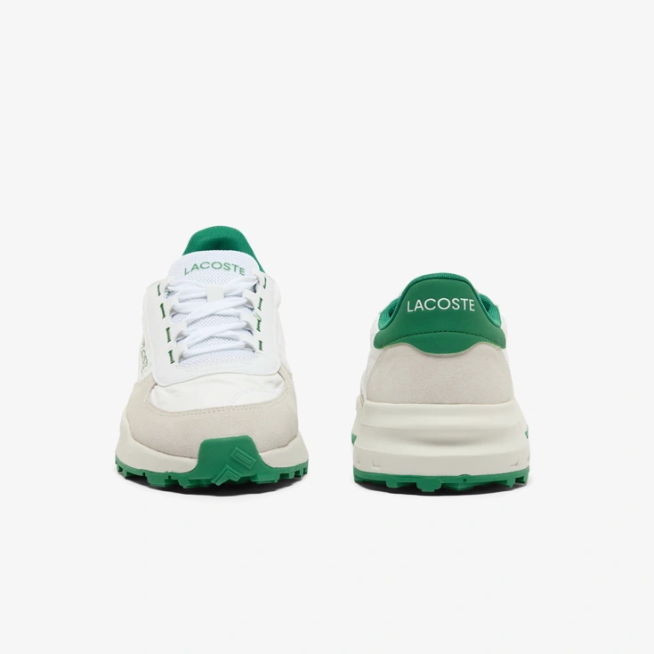 Мужские кроссовки Lacoste ELITE ACTV EVO 225 4 SMA