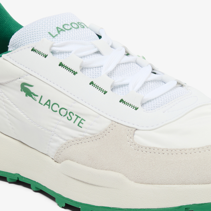 Мужские кроссовки Lacoste ELITE ACTV EVO 225 4 SMA