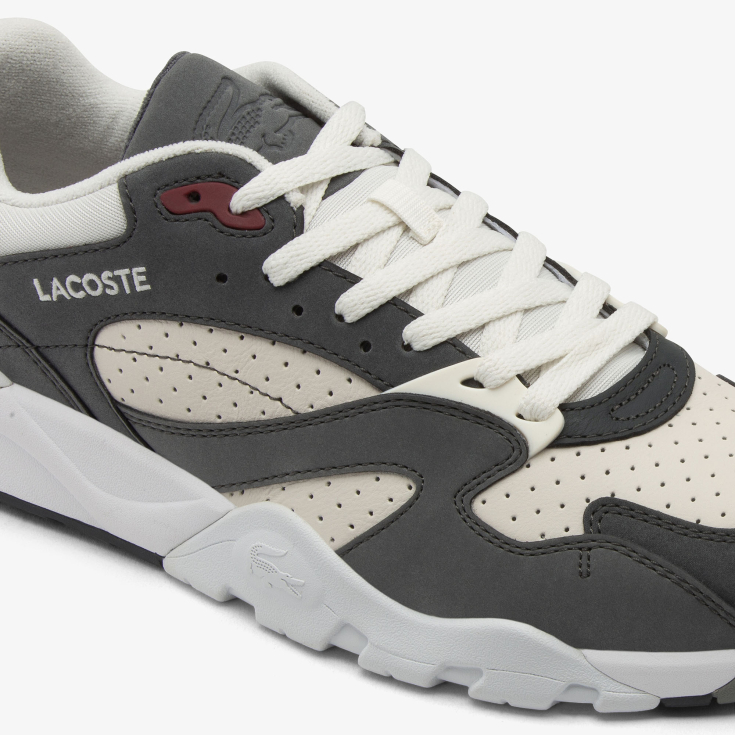 Мужские кроссовки Lacoste GAME TRAINER