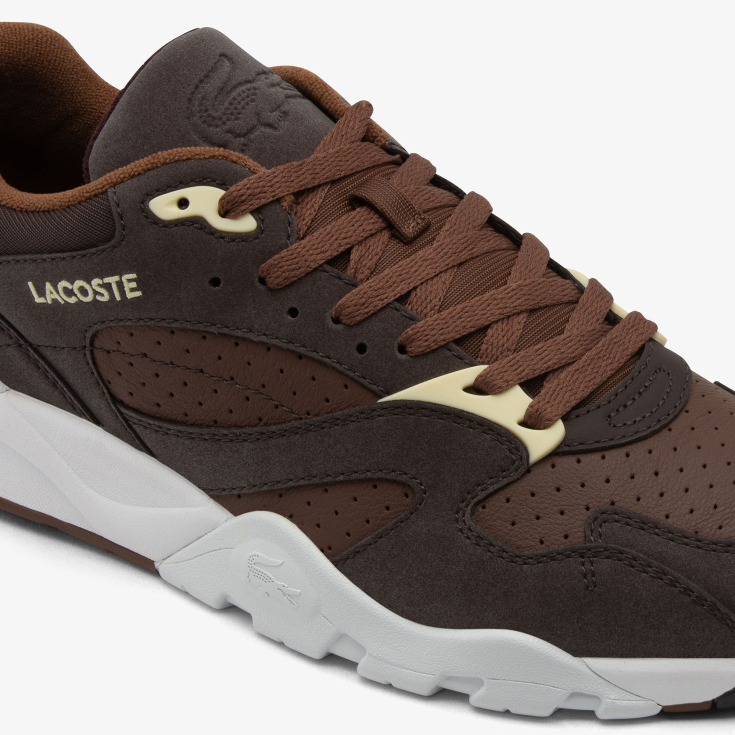 Мужские кроссовки Lacoste GAME TRAINER