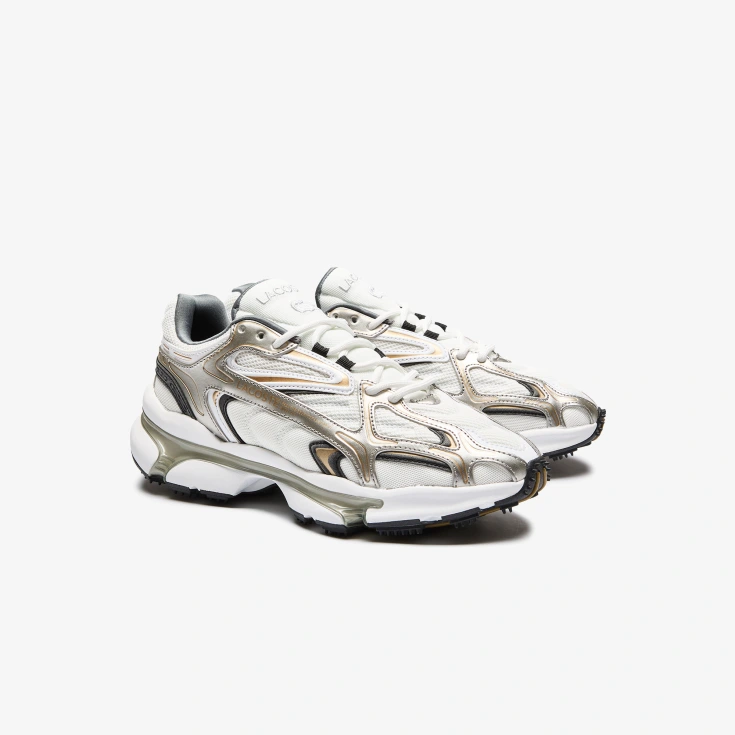 Мужские кроссовки Lacoste L003 2K24 225 2 SMA