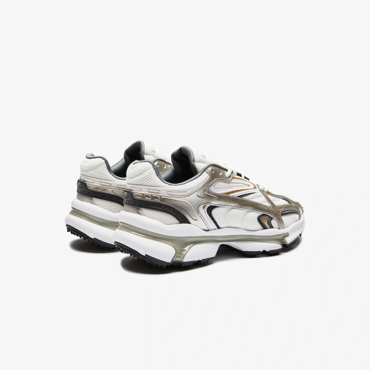 Мужские кроссовки Lacoste L003 2K24 225 2 SMA