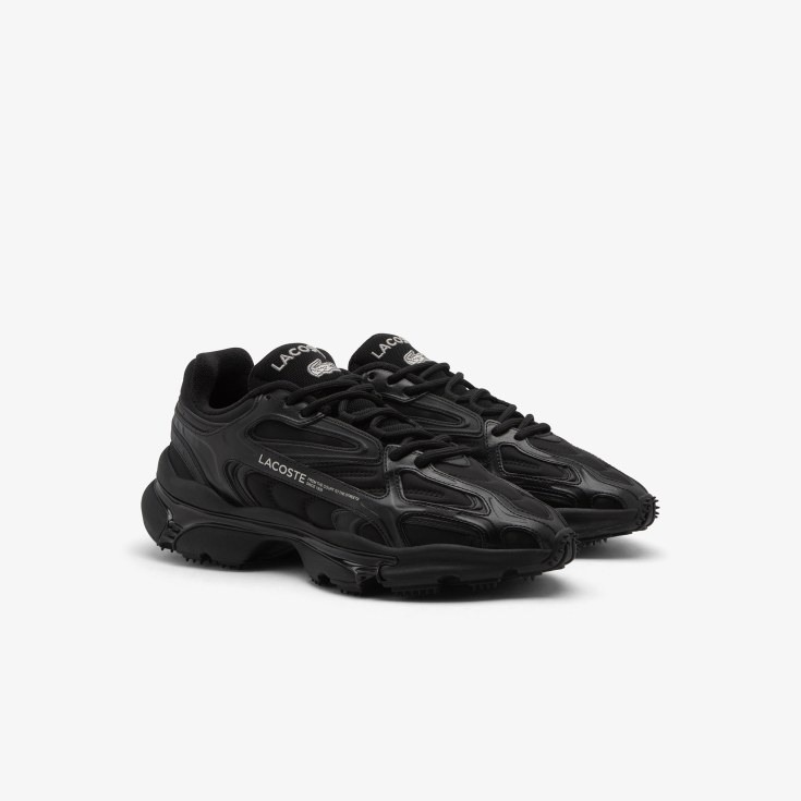 Мужские кроссовки Lacoste L003 2K24 225 7 SMA