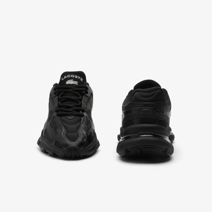 Мужские кроссовки Lacoste L003 2K24 225 7 SMA