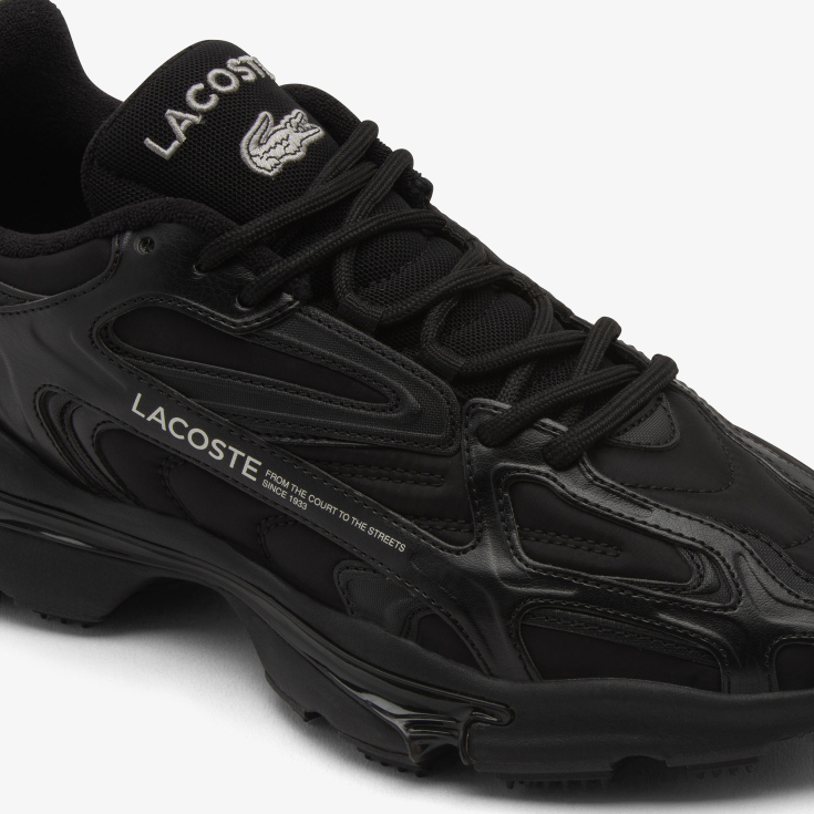 Мужские кроссовки Lacoste L003 2K24 225 7 SMA