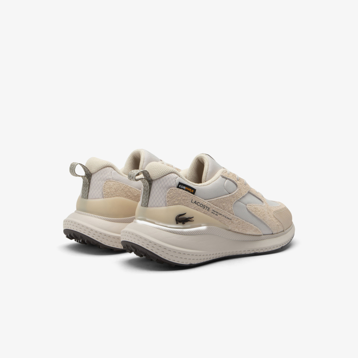 Мужские кеды Lacoste L003 EVO 225 1 SMA