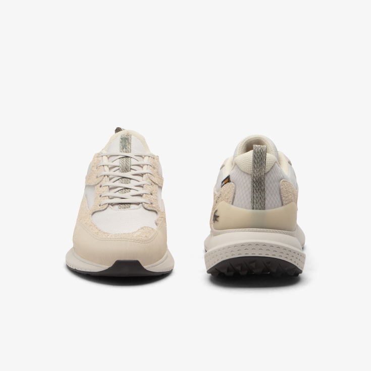 Мужские кеды Lacoste L003 EVO 225 1 SMA