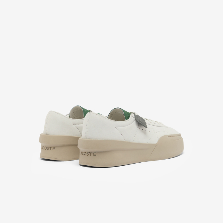 Мужские кеды Lacoste AURA CLUB 225 3 SMA