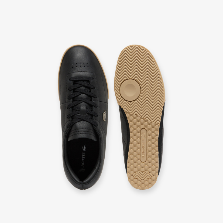 Мужские кеды Lacoste AURA 225 3 SMA