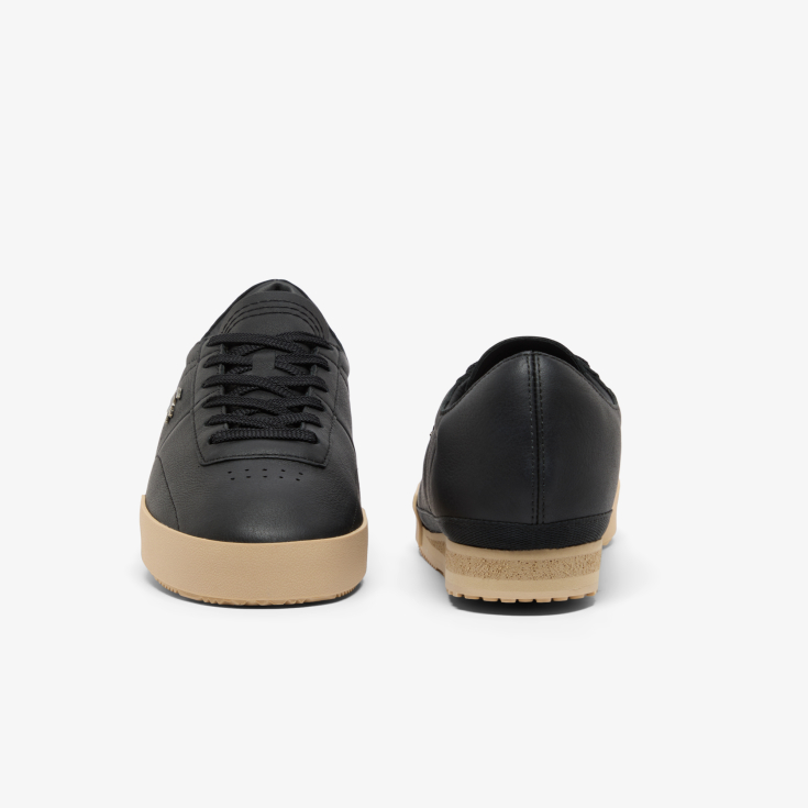 Мужские кеды Lacoste AURA 225 3 SMA