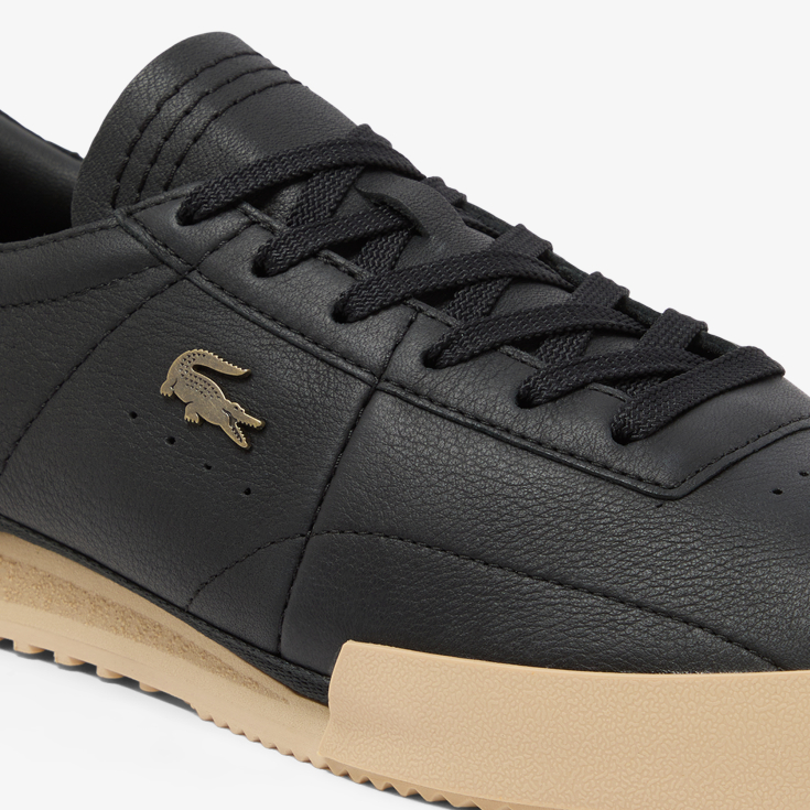 Мужские кеды Lacoste AURA 225 3 SMA