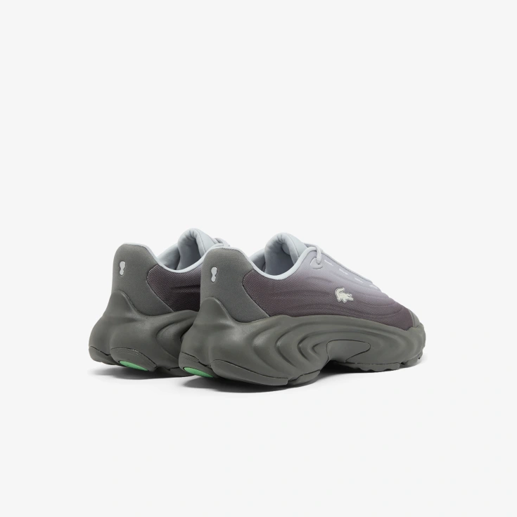 Мужские кроссовки Lacoste SPINOR 225 2 SMA