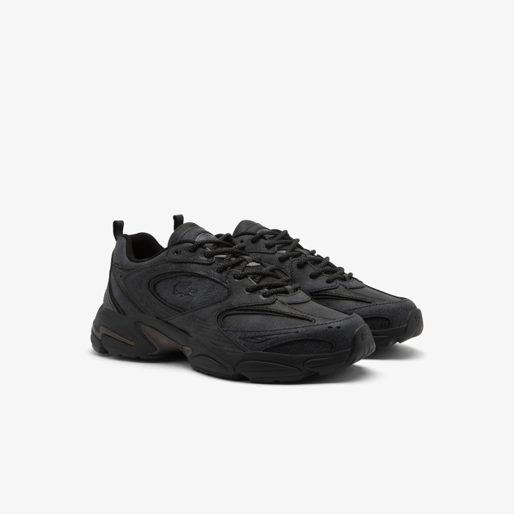 Мужские кеды Lacoste STORM 96 2K 225 7 SMA