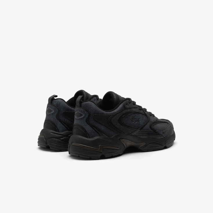 Мужские кеды Lacoste STORM 96 2K 225 7 SMA