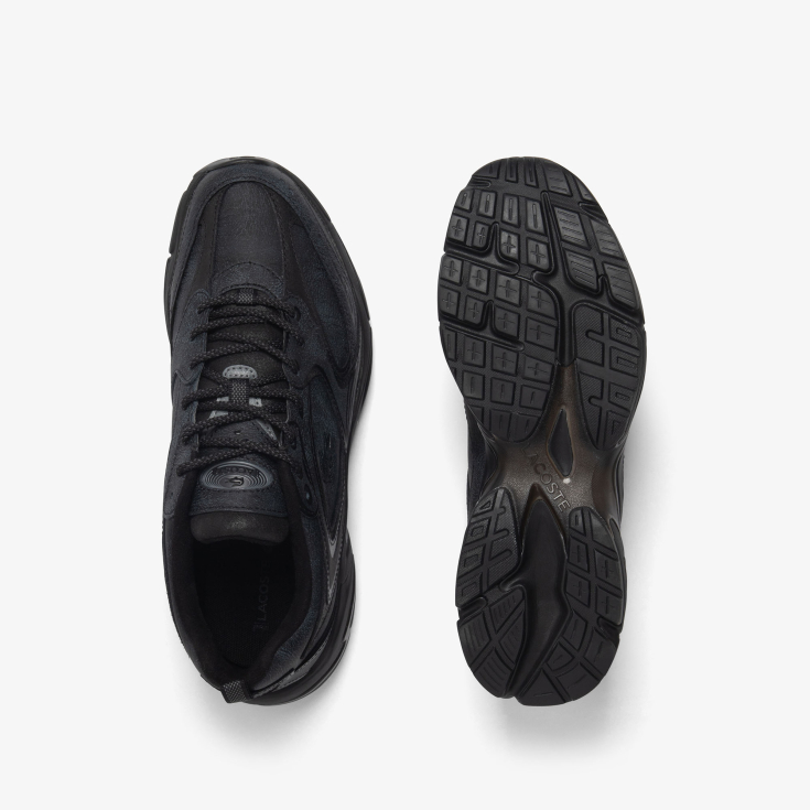 Мужские кеды Lacoste STORM 96 2K 225 7 SMA