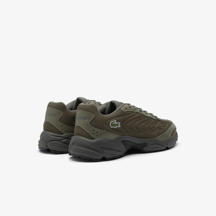 Мужские кроссовки Lacoste STORM 96 2K LITE 2251 SMA