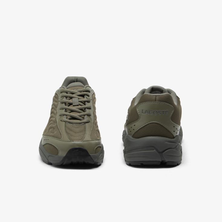 Мужские кроссовки Lacoste STORM 96 2K LITE 2251 SMA