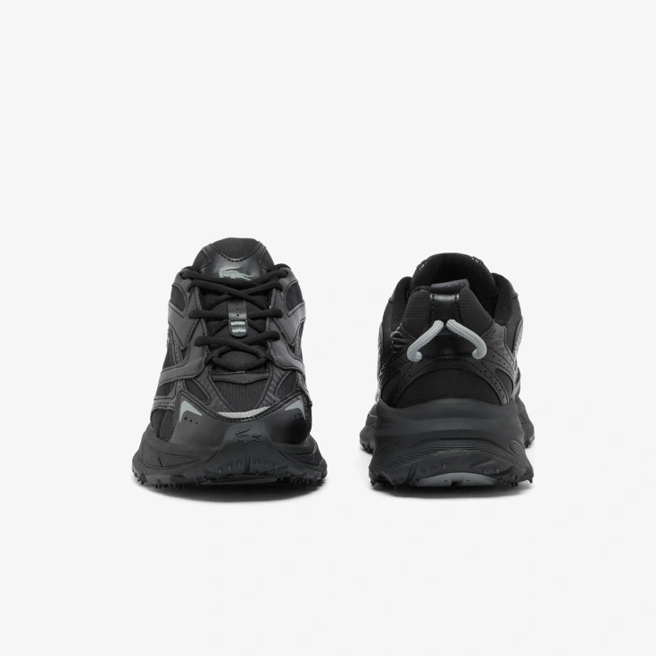 Мужские кеды Lacoste L003 NEO SHOT 2251QSP SMA