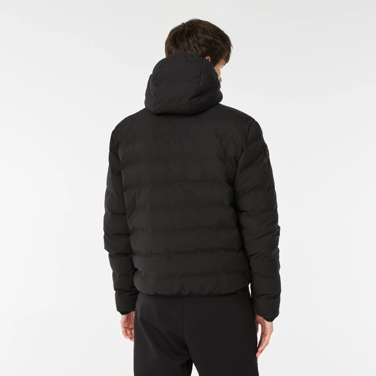 Мужская куртка Lacoste Casual Fit