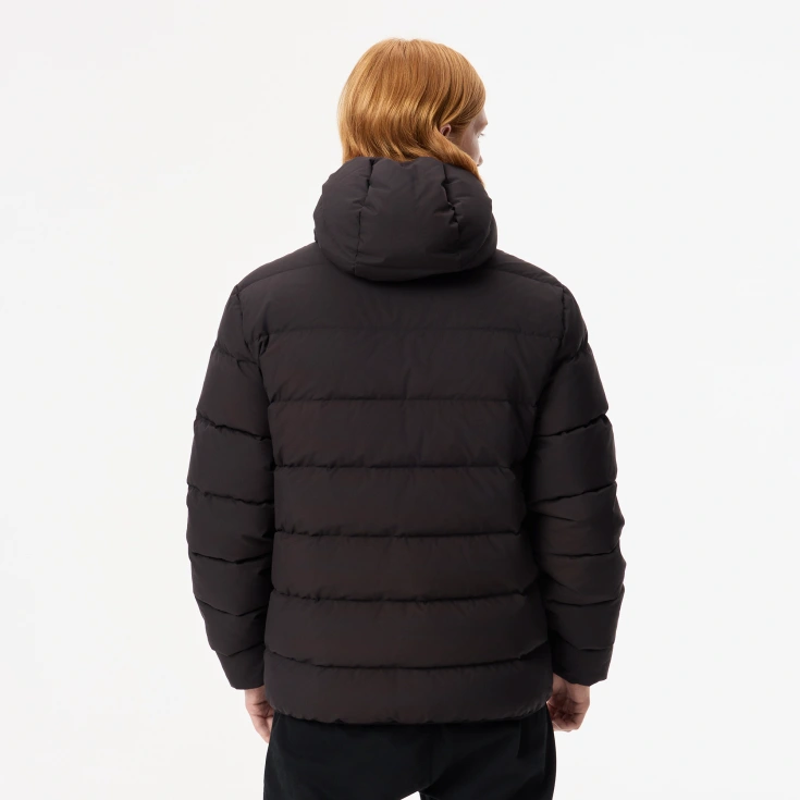 Мужская куртка Lacoste