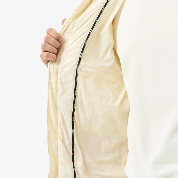 Мужская куртка Lacoste