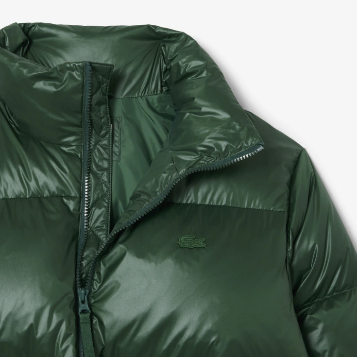 Мужская куртка Lacoste