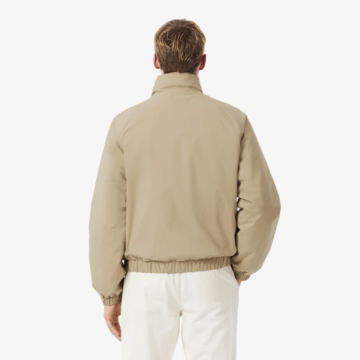 Мужская куртка Lacoste