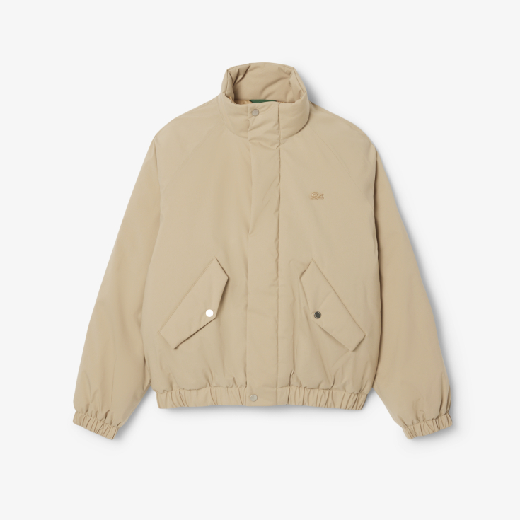 Мужская куртка Lacoste