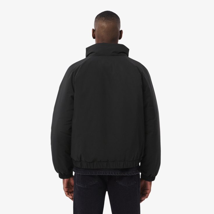 Мужская куртка Lacoste