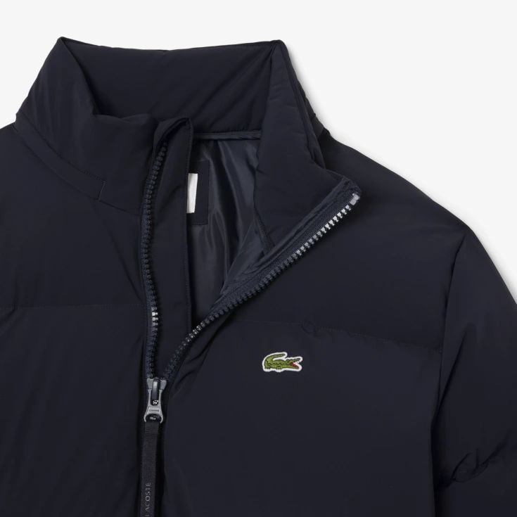 Мужская куртка Lacoste