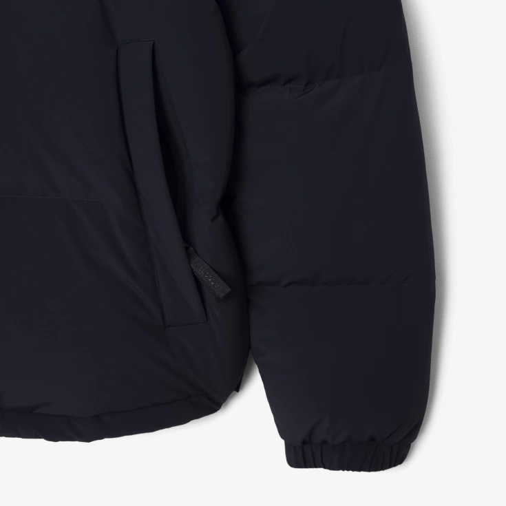 Мужская куртка Lacoste