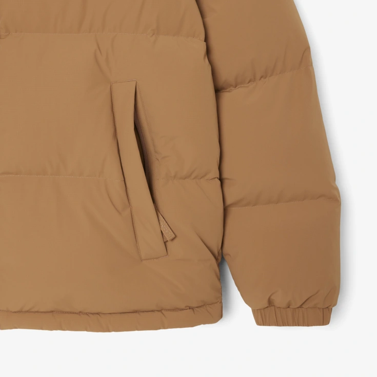 Мужская куртка Lacoste