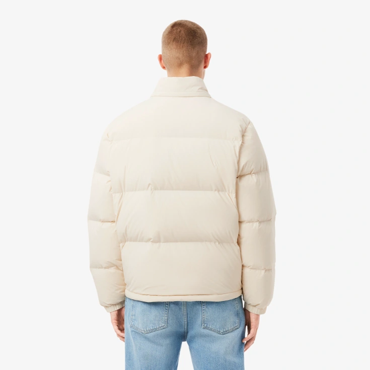 Мужская куртка Lacoste