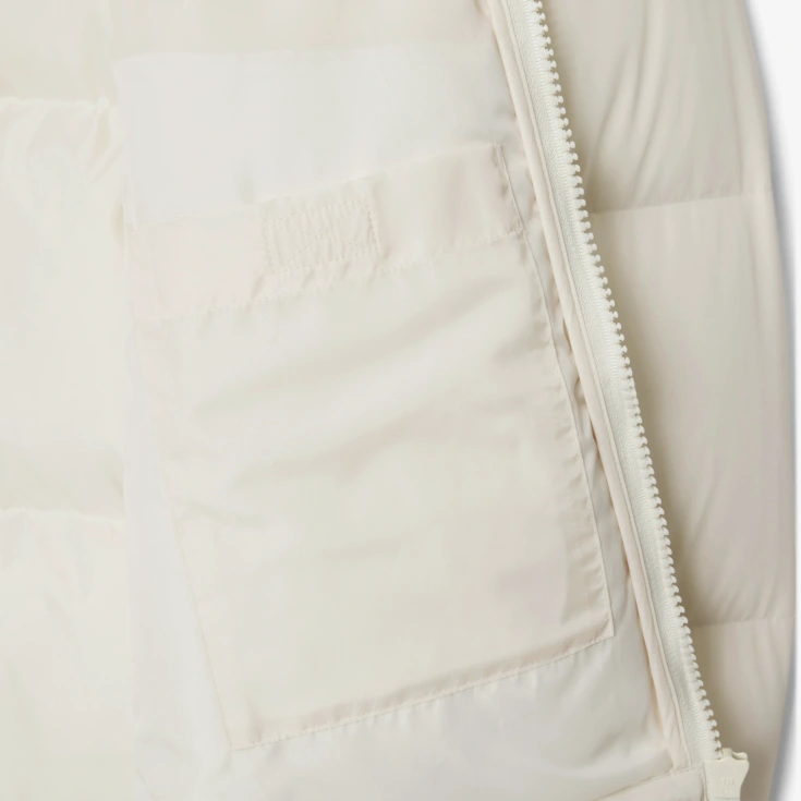 Мужская куртка Lacoste